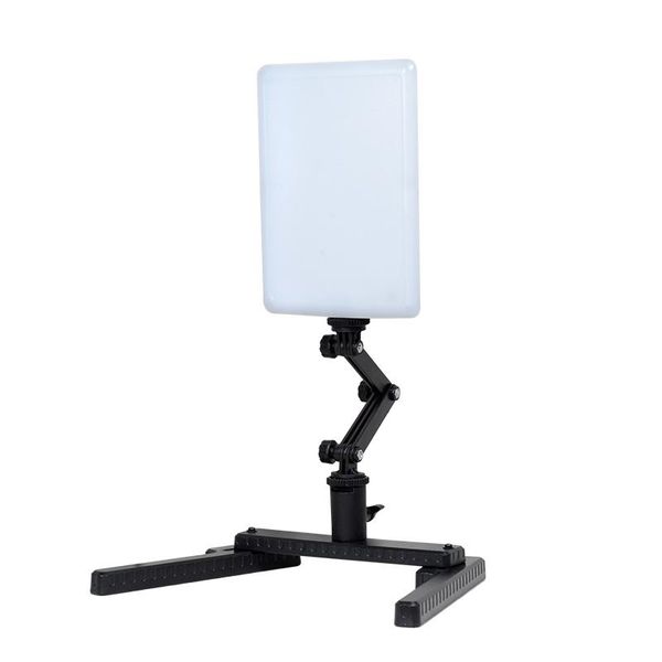 light panel remote control video lighting lamps with stand for pography pographic studio po live streaming flash heads
light panel remote control video lighting lamps with stand for pography pographic studio po live streaming flash heads