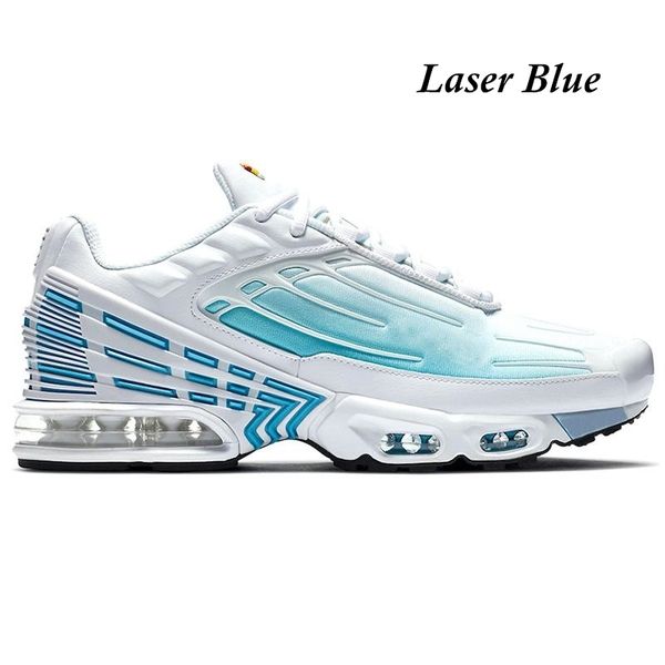 tuned designer tn plus vapor 3 max trainers womens mens running shoes zapatillas shoe green aqua bred grey white black crimson red blanche f
tuned designer tn plus vapor 3 max trainers womens mens running shoes zapatillas shoe green aqua bred grey white black crimson red blanche f