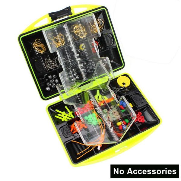 lattice compartments storage case box plastic fishing lure spoon hook bait tackle small accessory square fishhook accessories
lattice compartments storage case box plastic fishing lure spoon hook bait tackle small accessory square fishhook accessories
