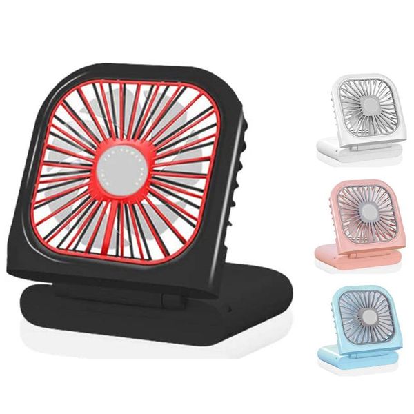 electric fans mini-portable-personal-fan, 3 speeds adjustable, foldable rechargeable handheld small usb neck fan quiet
electric fans mini-portable-personal-fan, 3 speeds adjustable, foldable rechargeable handheld small usb neck fan quiet