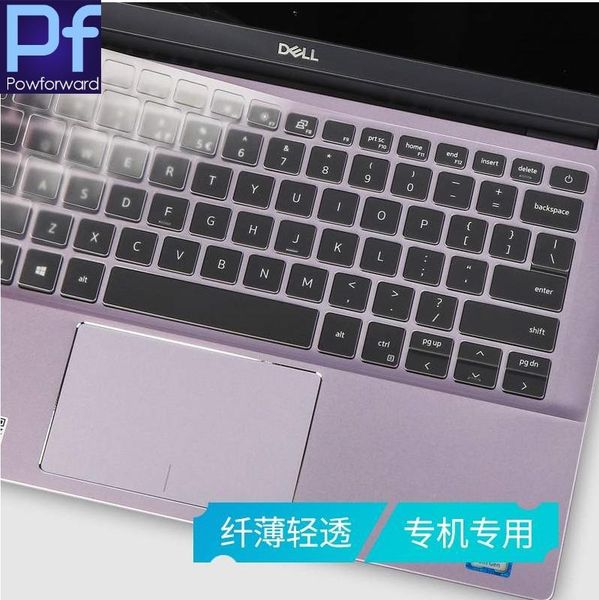 keyboard covers thin tpu cover protector for 14 5493 5498 5490 7490 5391 7391 l latitude 3300
keyboard covers thin tpu cover protector for 14 5493 5498 5490 7490 5391 7391 l latitude 3300