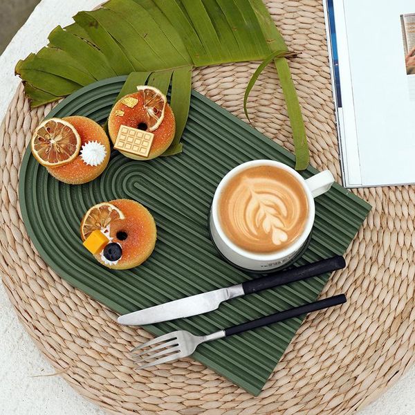 other bakeware wood chopping block tray morandi color handmade dessert plate cake table decoration makeup jewelry ring storage
other bakeware wood chopping block tray morandi color handmade dessert plate cake table decoration makeup jewelry ring storage