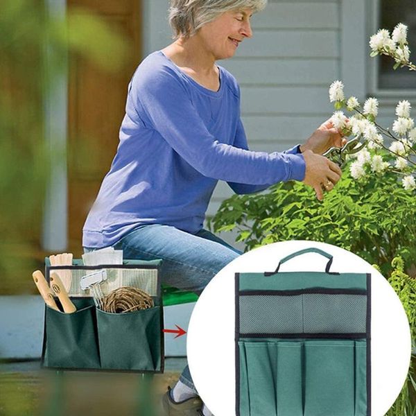 storage bags 1pc multifunctional garden flatbed tool bag oxford gardening idea for the avid gardener#w
storage bags 1pc multifunctional garden flatbed tool bag oxford gardening idea for the avid gardener#w