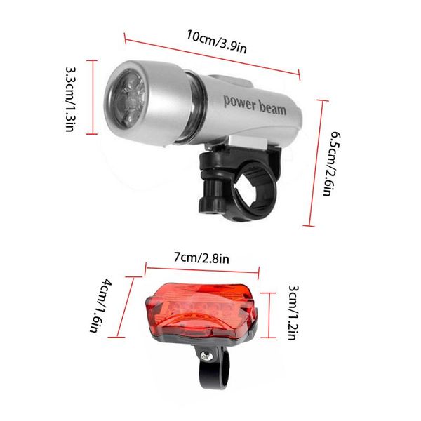 bicycle lights usb charging led warning night bike rear light cycling tail for
bicycle lights usb charging led warning night bike rear light cycling tail for