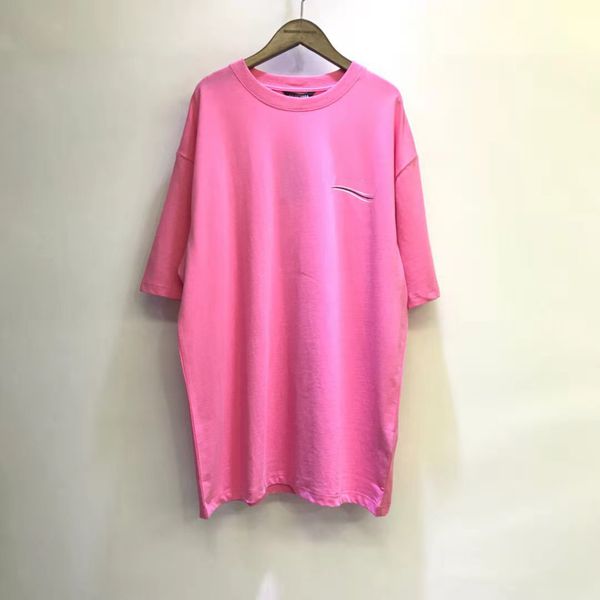 2021 mens women t shirt fashion summer wave pattern men scasual shirts man clothing street designer clothes, White;black
2021 mens women t shirt fashion summer wave pattern men scasual shirts man clothing street designer clothes, White;black