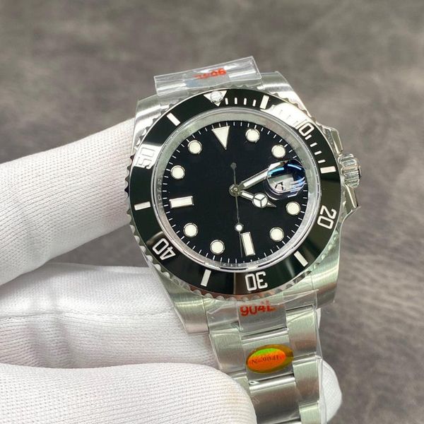 wristwatches 1:1 custom logo mens watch automatic mechanical waterproof 904l stainless steel green water ghost, Slivery;brown
wristwatches 1:1 custom logo mens watch automatic mechanical waterproof 904l stainless steel green water ghost, Slivery;brown