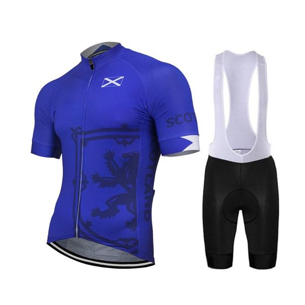 racing sets scotland blue 2021 summer cycling jersey set men customized bike road mountain race breathable 9d gel, Black;blue
racing sets scotland blue 2021 summer cycling jersey set men customized bike road mountain race breathable 9d gel, Black;blue
