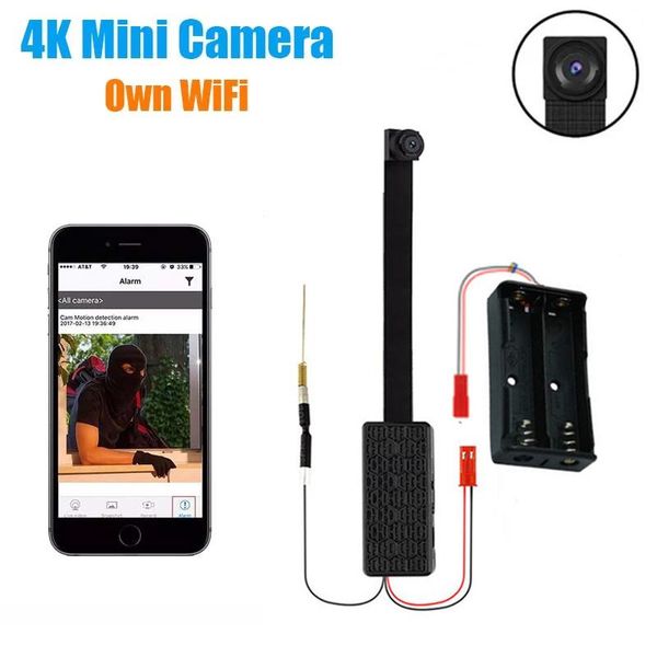 wifi camera video recorder wireless night vision ip module portable mini camcorders secret micro cameras
wifi camera video recorder wireless night vision ip module portable mini camcorders secret micro cameras