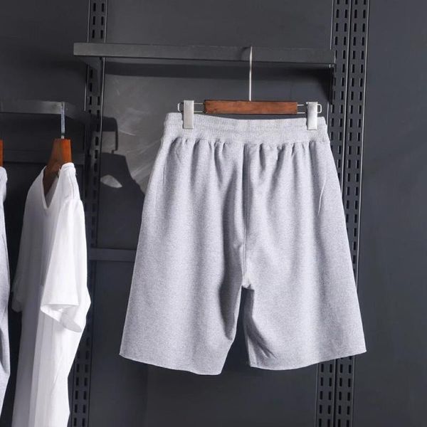 short pants basketball men's pant fashion print drawstring shorts loose luxury sweatpants summer sport
short pants basketball men's pant fashion print drawstring shorts loose luxury sweatpants summer sport