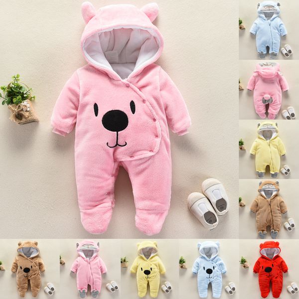 newborn rompers winter thick warm baby girls romper jumpsuit clothing infant bebe cartoon outfits snowsuit for christmas clothes, Blue
newborn rompers winter thick warm baby girls romper jumpsuit clothing infant bebe cartoon outfits snowsuit for christmas clothes, Blue