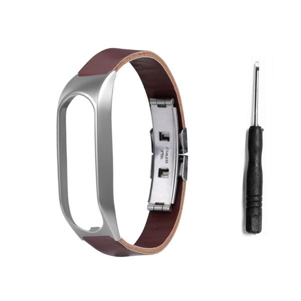watch bands for tomtom touch leather strap fashion retro metal butterfly clasp replacement wrist band men women accessories, Black;brown
watch bands for tomtom touch leather strap fashion retro metal butterfly clasp replacement wrist band men women accessories, Black;brown