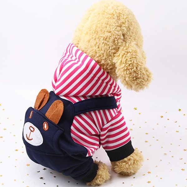 cat costumes pet clothes breathable dog durable soft cute print puppy for wxv sale
cat costumes pet clothes breathable dog durable soft cute print puppy for wxv sale