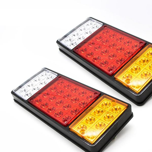car headlights auto led taillight rear tail safety alarm traffic signal lights 140-2/36led emergency lamp beacon
car headlights auto led taillight rear tail safety alarm traffic signal lights 140-2/36led emergency lamp beacon