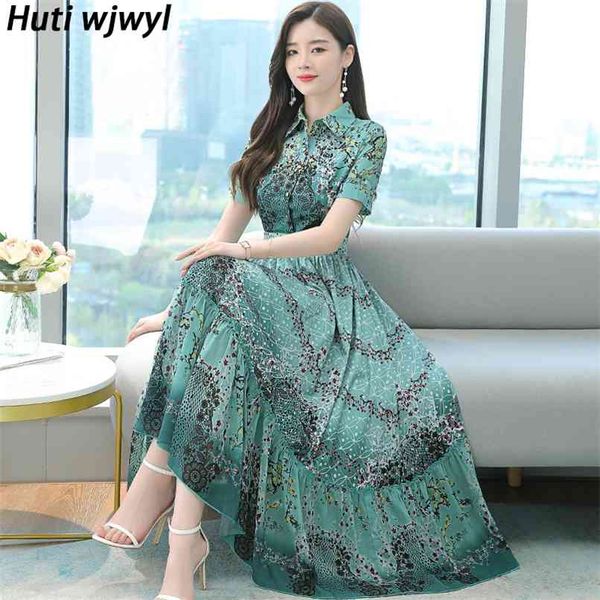 3xl plus size vintage runway maxi dress spring summer women bodycon party vestidos elegant floral chiffon boho beach 210528, Black;gray
3xl plus size vintage runway maxi dress spring summer women bodycon party vestidos elegant floral chiffon boho beach 210528, Black;gray