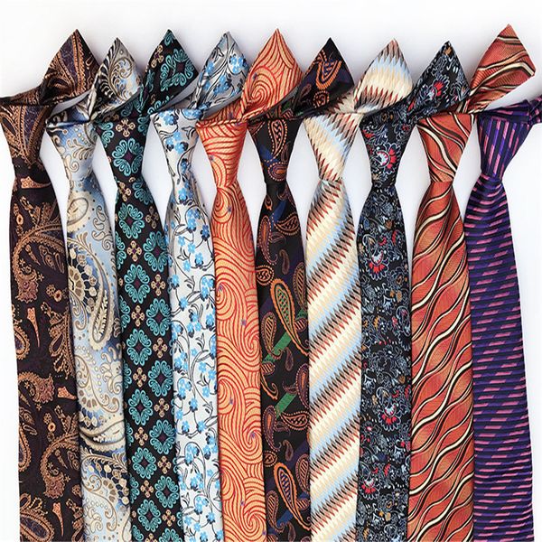 2021 men tie classic solid color stripe flower floral 8cm jacquard necktie accessories daily wear cravat wedding party gift, Blue;purple
2021 men tie classic solid color stripe flower floral 8cm jacquard necktie accessories daily wear cravat wedding party gift, Blue;purple