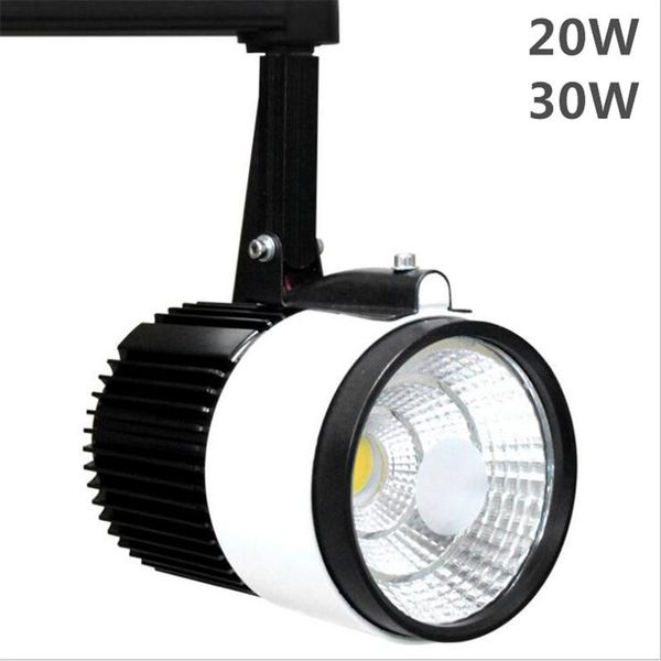 track light 20w 30w cob chip 3000k 4000k 6000k rail 110v 220v aluminum body led for cabinets clothing stores lights
track light 20w 30w cob chip 3000k 4000k 6000k rail 110v 220v aluminum body led for cabinets clothing stores lights