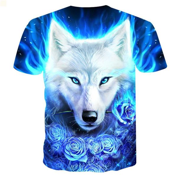 black crop collared camisas de hombre hip hop designers t shirt luxurys t shirts classic t-shirt fitness men clothing summer clothes dress 7, White;black
black crop collared camisas de hombre hip hop designers t shirt luxurys t shirts classic t-shirt fitness men clothing summer clothes dress 7, White;black