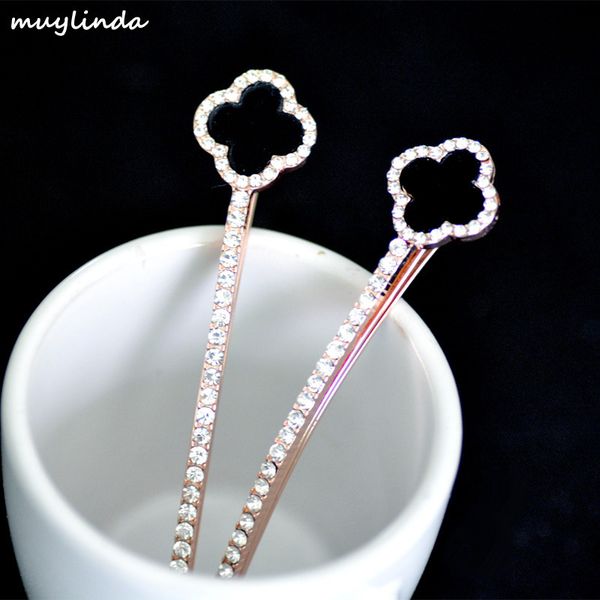 factory wholesale version of clover diamond inlaid hairpin word rhinestone edge clip celebrity style hair headdress hea/rtsch/rome
factory wholesale version of clover diamond inlaid hairpin word rhinestone edge clip celebrity style hair headdress hea/rtsch/rome