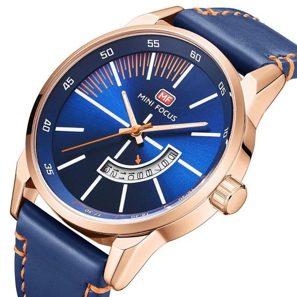 wristwatches 2021 watch student business casual simple fashion men's japanese movement calendar luminous waterproof leather strap, Slivery;brown
wristwatches 2021 watch student business casual simple fashion men's japanese movement calendar luminous waterproof leather strap, Slivery;brown