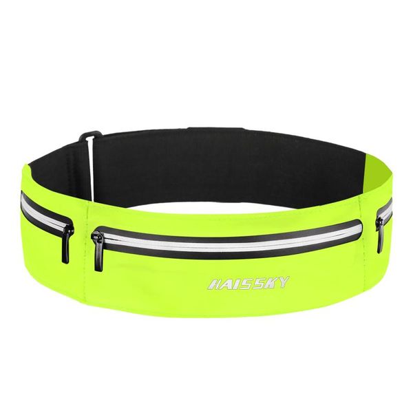 universal waterproof running sports belt waist bags foldable outdoor gym fitness men's bag for phone pouch fanny packs
universal waterproof running sports belt waist bags foldable outdoor gym fitness men's bag for phone pouch fanny packs