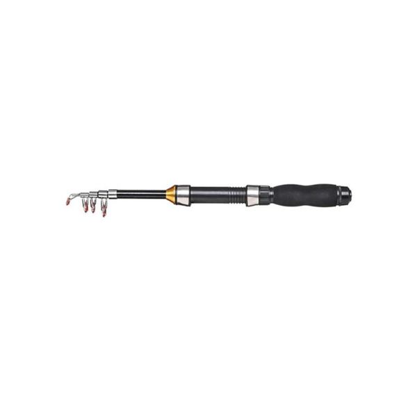boat fishing rods carbon fiber rod spinning pole gear fiberglass abs stainless steel strong and durable
boat fishing rods carbon fiber rod spinning pole gear fiberglass abs stainless steel strong and durable