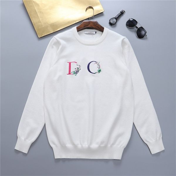 factory outlet brand sweaters mens long sleves knits letters budge embroidery fashion hoodies pullover sweatshirt, White;black
factory outlet brand sweaters mens long sleves knits letters budge embroidery fashion hoodies pullover sweatshirt, White;black