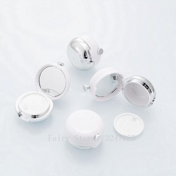 storage bottles & jars 13g 10/20/30pcs empty white plastic lipstick container case with lip brush mirror,diy round cosmetic tube for mask ba
storage bottles & jars 13g 10/20/30pcs empty white plastic lipstick container case with lip brush mirror,diy round cosmetic tube for mask ba