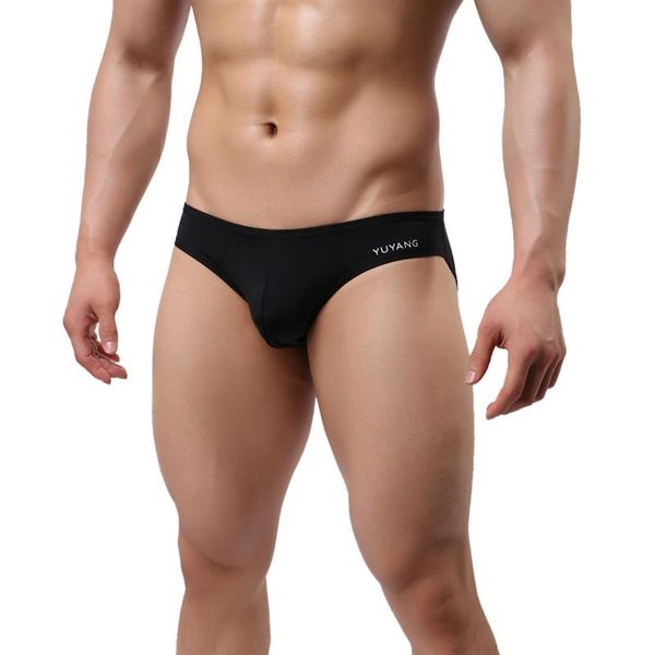 women's swimwear fenical men's briefs bikini underwear low waist underwears solid male underpants triangular swim trunks, White;black
women's swimwear fenical men's briefs bikini underwear low waist underwears solid male underpants triangular swim trunks, White;black