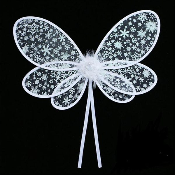 party hats little girls butterfly wings for fairy costumes halloween cosplay princess women girl elf angel
party hats little girls butterfly wings for fairy costumes halloween cosplay princess women girl elf angel