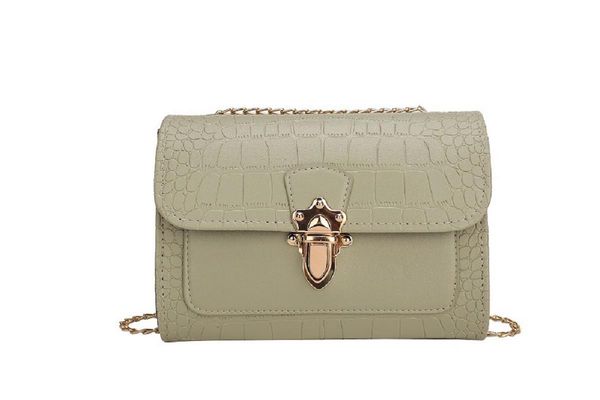 evening bags 2021 arrivals women's shoulder for female pu leather latch solid color design high quaity fashion and simplicity bag
evening bags 2021 arrivals women's shoulder for female pu leather latch solid color design high quaity fashion and simplicity bag