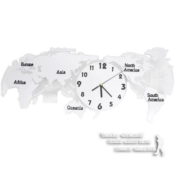 wall clock digital modern hanging quiet acrylic home office clocks 
wall clock digital modern hanging quiet acrylic home office clocks