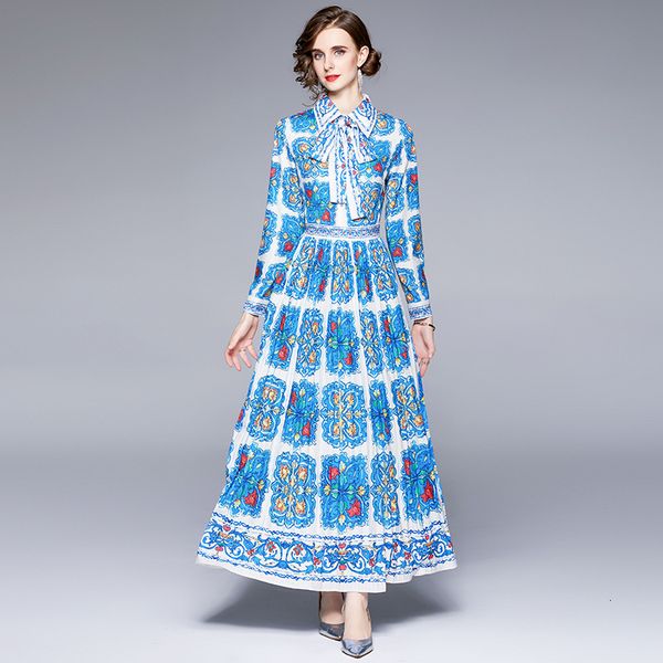 gong tingfeng women's 2021 lapel long sleeve shirt pleated skirt printed fashion lace up dress, Black;gray
gong tingfeng women's 2021 lapel long sleeve shirt pleated skirt printed fashion lace up dress, Black;gray