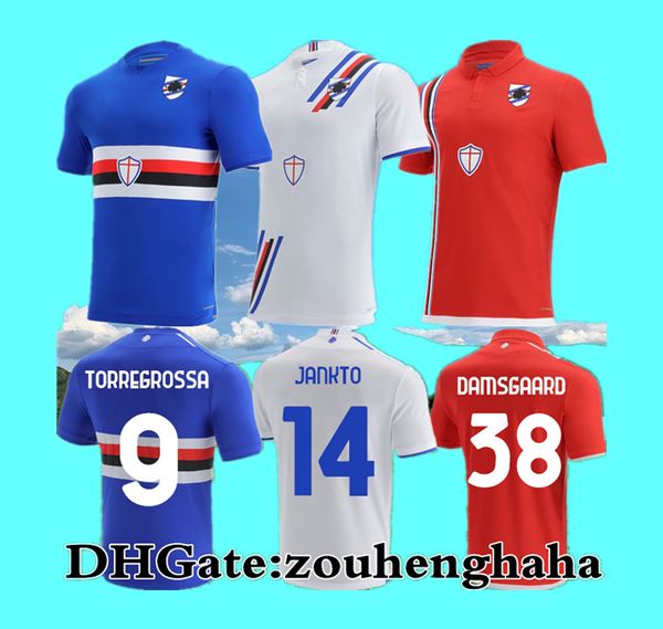 uc sampdoria soccer jerseys 2021 22 damsgaard jankto torregrossa home away third maillots de foot gabbiadini thorsby colley augello bereszyn, Black;yellow
uc sampdoria soccer jerseys 2021 22 damsgaard jankto torregrossa home away third maillots de foot gabbiadini thorsby colley augello bereszyn, Black;yellow