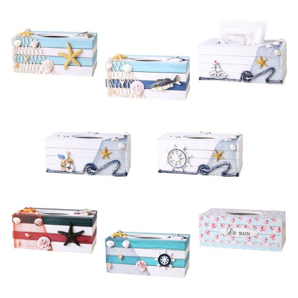 tissue boxes & napkins mediterranean wooden box napkin holder paper dispenser case organizer for home office car deskdecor
tissue boxes & napkins mediterranean wooden box napkin holder paper dispenser case organizer for home office car deskdecor