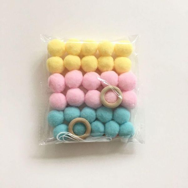 decorative objects & figurines 30pcs wool felt balls soft fluffy poms diy pompoms garland kid room wall decor nursery bedroom pom crafts
decorative objects & figurines 30pcs wool felt balls soft fluffy poms diy pompoms garland kid room wall decor nursery bedroom pom crafts