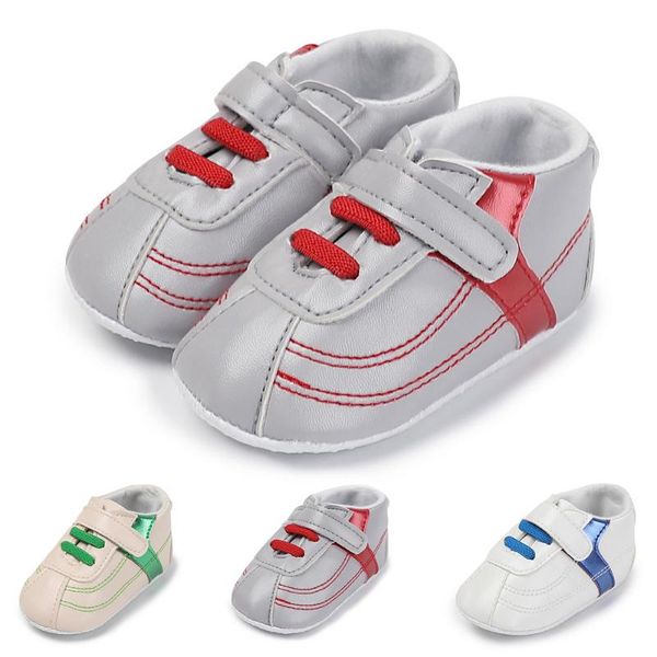 first walkers canvas classic sports sneakers born baby boys girls shoes infant toddler soft sole anti-slip
first walkers canvas classic sports sneakers born baby boys girls shoes infant toddler soft sole anti-slip