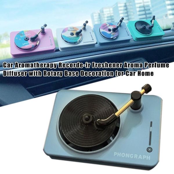 car air freshener solid remove odor mini diffuser deodorant outlet player record travel fragrance vent r1v3
car air freshener solid remove odor mini diffuser deodorant outlet player record travel fragrance vent r1v3