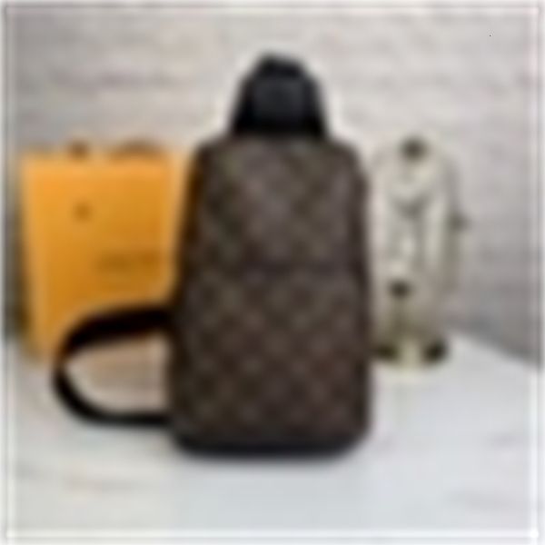 evening brand designer luxury n41719 clutches women handbags iconic bag handles shoulder tote cross body c7uu
evening brand designer luxury n41719 clutches women handbags iconic bag handles shoulder tote cross body c7uu