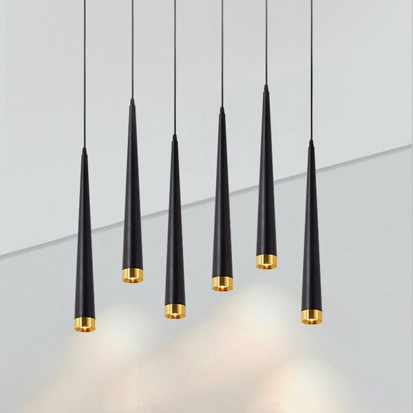 pendant lamps dimmable led cob nordic lamp lights living room decoration llights for bedroom indoor home decor lighting ac220v 7w 10w
pendant lamps dimmable led cob nordic lamp lights living room decoration llights for bedroom indoor home decor lighting ac220v 7w 10w