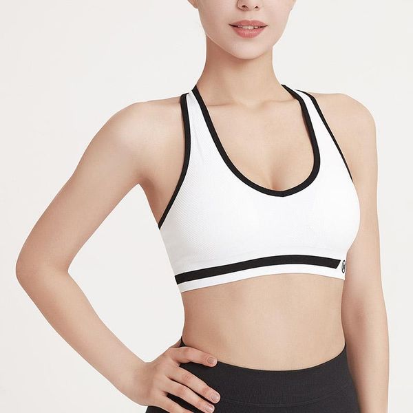 yoga outfit magic viv molyvivi-series called sports bra u1a -proof gathered running clothes bras for women
yoga outfit magic viv molyvivi-series called sports bra u1a -proof gathered running clothes bras for women