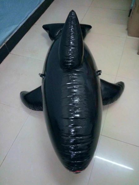 swimming ring pvc whale mount swimming circle shark inflatable dolphin floating raft
swimming ring pvc whale mount swimming circle shark inflatable dolphin floating raft