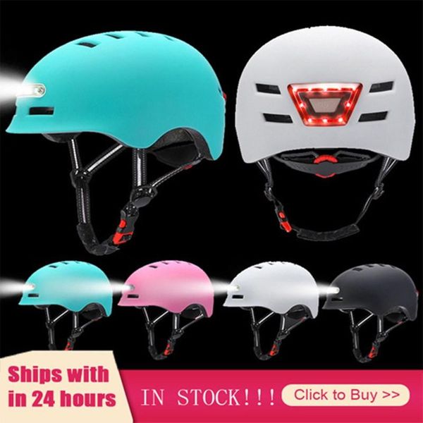 motorcycle helmets automatic light-sensing led lighting waterproof helmet warning lights outdoor cycling emergency protective equipment
motorcycle helmets automatic light-sensing led lighting waterproof helmet warning lights outdoor cycling emergency protective equipment