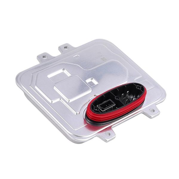 other lighting system colorlam xenon hid headlight ballast control unit igniter module headligh 5dv00961000 for 2011-13
other lighting system colorlam xenon hid headlight ballast control unit igniter module headligh 5dv00961000 for 2011-13