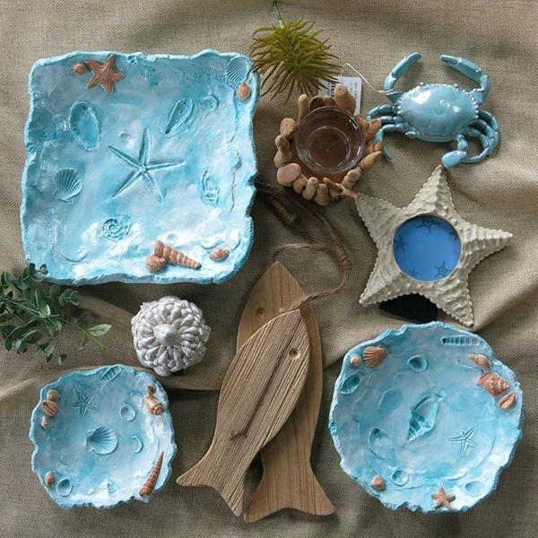 dishes & plates resin candy snack tray stand fruit picnic pastry box cake display drying storage dustpan household
dishes & plates resin candy snack tray stand fruit picnic pastry box cake display drying storage dustpan household