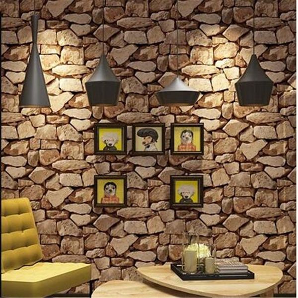 wallpapers wellyu upscale retro personality stone pattern marble culture wallpaper living room bar coffee shop brick
wallpapers wellyu upscale retro personality stone pattern marble culture wallpaper living room bar coffee shop brick