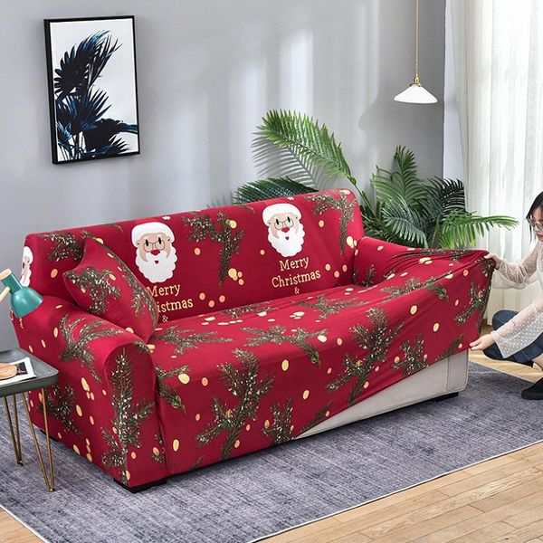 chair covers christmas sofa cover all-inclusive couch slipcover santa claus elk elastic protector halloween year decor
chair covers christmas sofa cover all-inclusive couch slipcover santa claus elk elastic protector halloween year decor