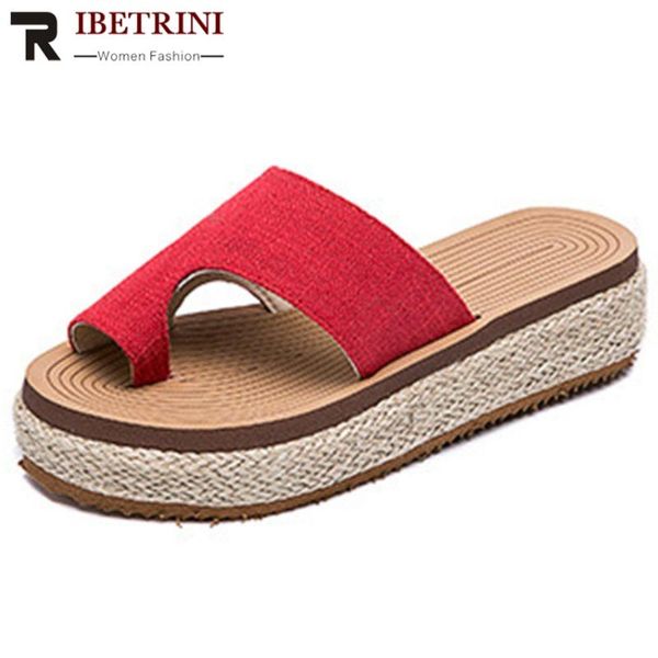 slippers ribetrini sweet holiday flat platform shoes women elegant beach wedges summer casual slip-on slides, Black
slippers ribetrini sweet holiday flat platform shoes women elegant beach wedges summer casual slip-on slides, Black