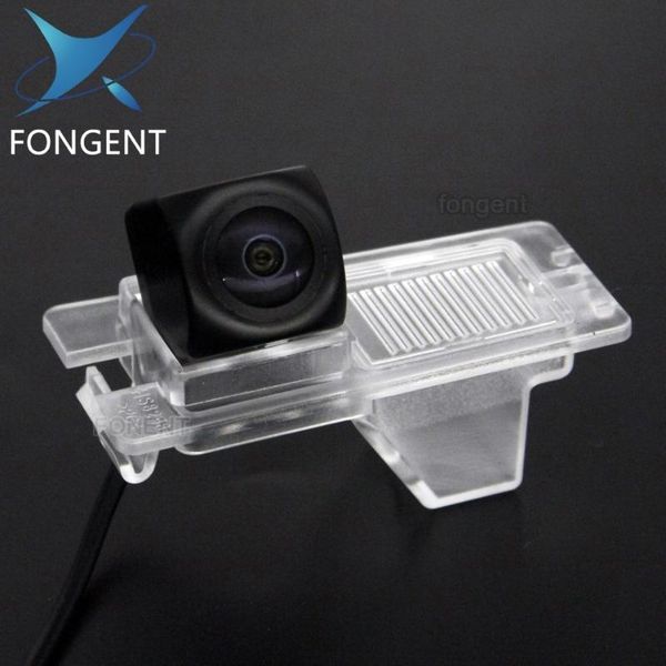 car rear view cameras& parking sensors night vision back off up reversing 1280*720p hd camera monitor for ssangyong rexton kyron korando act
car rear view cameras& parking sensors night vision back off up reversing 1280*720p hd camera monitor for ssangyong rexton kyron korando act