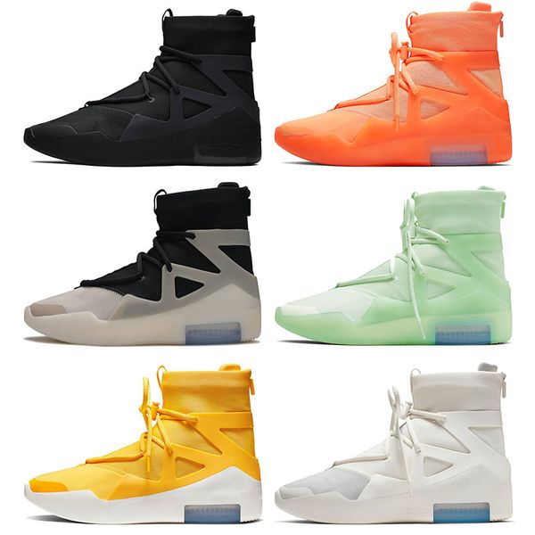 wholesale fog authentic fears of gods 1 basketball men women sports shoes string the question amarillo orange pulse sail frosted spruce boot
wholesale fog authentic fears of gods 1 basketball men women sports shoes string the question amarillo orange pulse sail frosted spruce boot