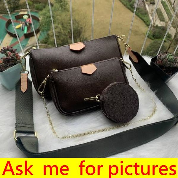 key pouch coin multi pochette bags for women men s shoulder messenger mini purse clutch wallet under 150 100 wholesale black pink brown fash
key pouch coin multi pochette bags for women men s shoulder messenger mini purse clutch wallet under 150 100 wholesale black pink brown fash